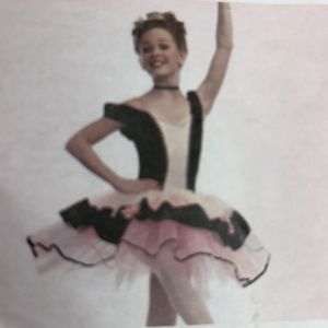Curtain call costumes - Poshmark